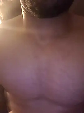 salemx online show from 03-30-26, 12:12