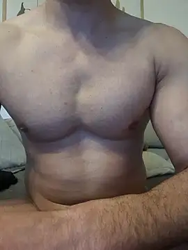 salemx online show from 04-08-26, 10:06