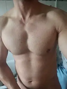 salemx online show from 04-04-26, 07:37