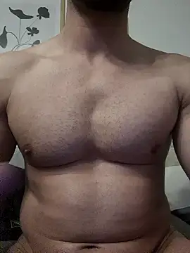 salemx online show from 03-17-26, 04:54