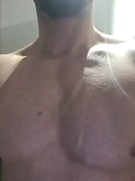 salemx online show from 03-29-26, 06:48