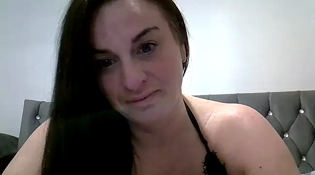 Snapshot of Bonnie_Lovex chatting on 02-26-25, 10:58 Bonnie Lovex online show from 02-26-25, 10:58