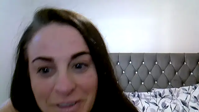 Snapshot of Bonnie_Lovex chatting on 02-12-25, 02:21 Bonnie Lovex online show from 02-12-25, 02:21
