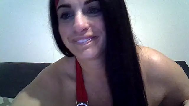Snapshot of Bonnie_Lovex chatting on 02-13-25, 06:48 Bonnie Lovex online show from 02-13-25, 06:48
