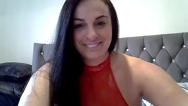 Snapshot of Bonnie_Lovex chatting on 02-26-25, 03:32 Bonnie Lovex online show from 02-26-25, 03:32