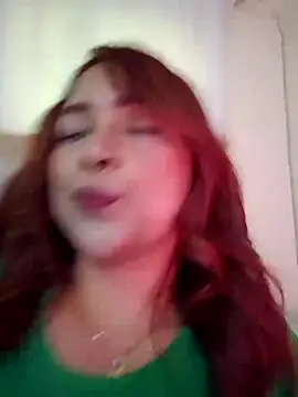 bellamadison24 online show from 01-25-25, 10:39