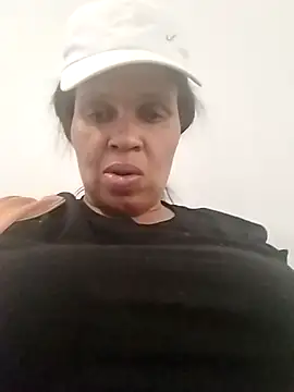 bubblendz1988 online show from 11-04-25, 02:10