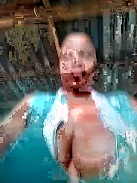 bubblendz1988 online show from 02-10-26, 03:49