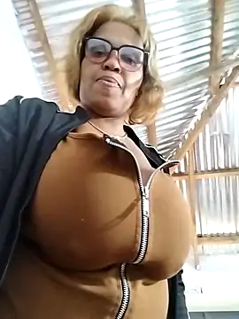 bubblendz1988 online show from 12-14-25, 08:09