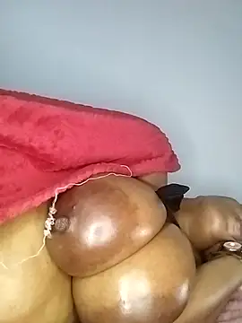 bubblendz1988 online show from 11-29-25, 04:12