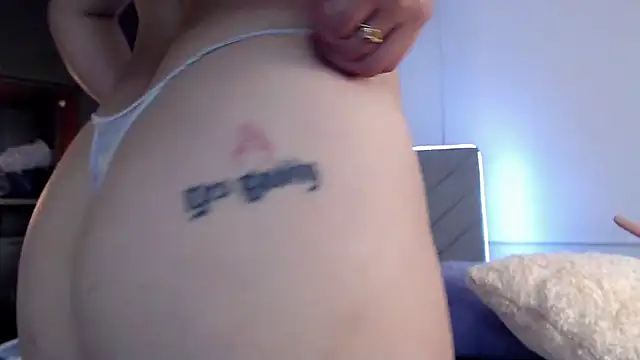 madison qs online show from 01-16-25, 09:51