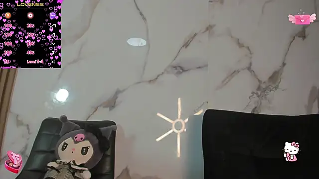 Snapshot of raven_li chatting on 02-21-25, 06:48 raven li online show from 02-21-25, 06:48