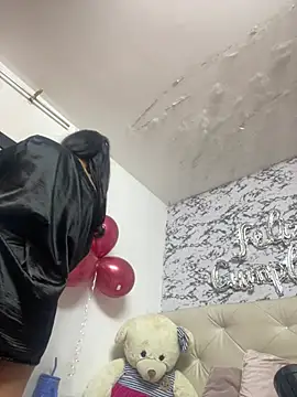 Lili  taylor online show from 02-09-26, 02:20