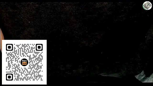 Snapshot of SaucingTunnel69 chatting on 10-19-25, 04:26 SaucingTunnel69 online show from 10-19-25, 04:26