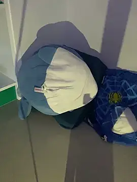 chanentino2 online show from 02-15-25, 10:00