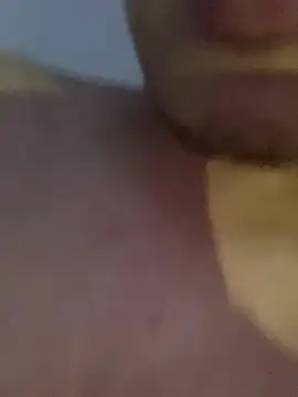 chanentino2 online show from 02-16-25, 09:49