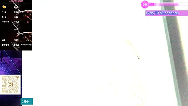 chanentino2 online show from 09-18-25, 05:38