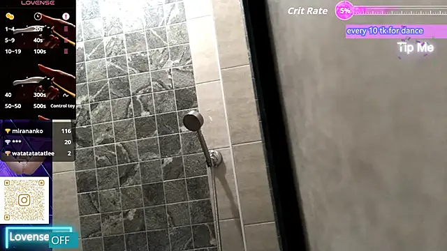 chanentino2 online show from 09-10-25, 05:12