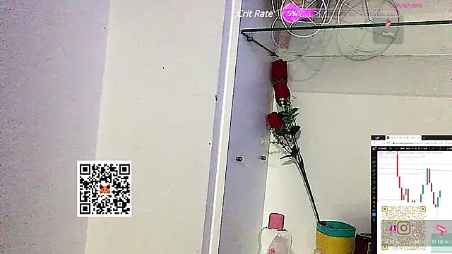 chanentino2 online show from 03-10-25, 07:18