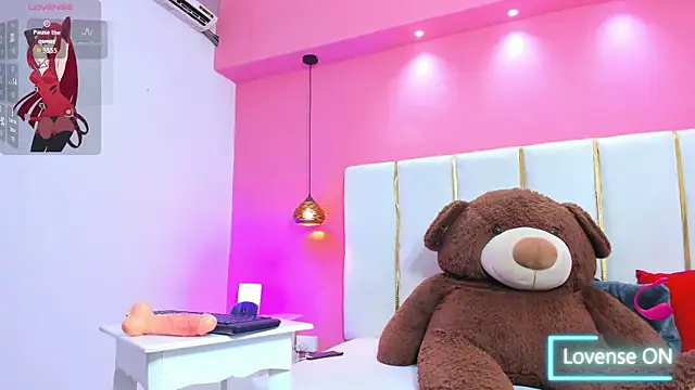 Alliison fox online show from 10-15-25, 12:46