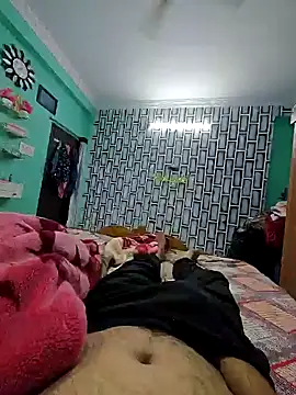 Snapshot of shaikhu chatting on 01-19-25, 01:12 shaikhu online show from 01-19-25, 01:12