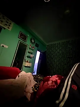 Snapshot of shaikhu chatting on 10-05-25, 07:26 shaikhu online show from 10-05-25, 07:26