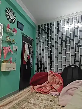 Snapshot of shaikhu chatting on 10-24-25, 07:46 shaikhu online show from 10-24-25, 07:46