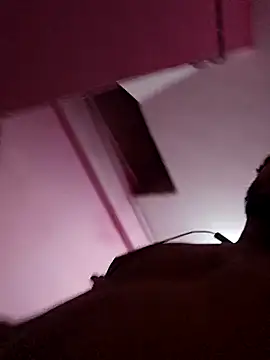 Snapshot of shaikhu chatting on 10-31-25, 09:11 shaikhu online show from 10-31-25, 09:11