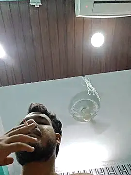 Snapshot of shaikhu chatting on 10-30-25, 09:55 shaikhu online show from 10-30-25, 09:55