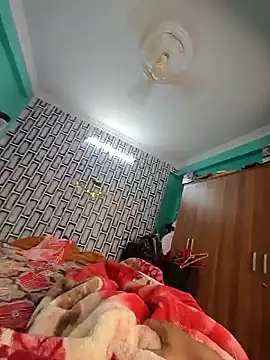 Snapshot of shaikhu chatting on 02-28-25, 04:54 shaikhu online show from 02-28-25, 04:54