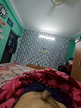 Snapshot of shaikhu chatting on 01-18-25, 01:41 shaikhu online show from 01-18-25, 01:41