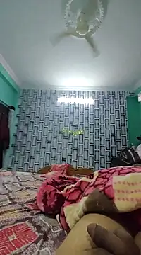 Snapshot of shaikhu chatting on 02-27-25, 09:04 shaikhu online show from 02-27-25, 09:04