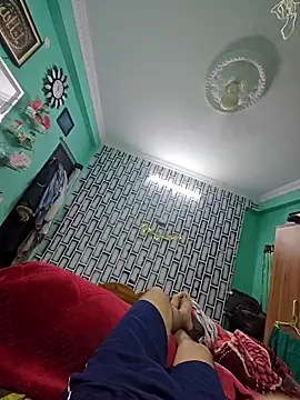 Snapshot of shaikhu chatting on 09-12-25, 10:20 shaikhu online show from 09-12-25, 10:20