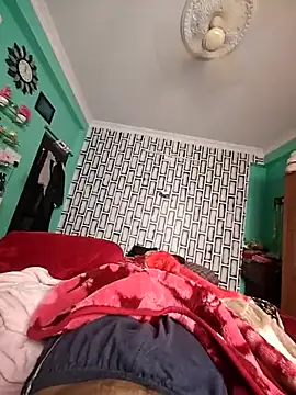 Snapshot of shaikhu chatting on 10-05-25, 06:26 shaikhu online show from 10-05-25, 06:26