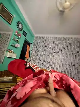 Snapshot of shaikhu chatting on 09-14-25, 04:02 shaikhu online show from 09-14-25, 04:02