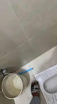 Snapshot of shaikhu chatting on 02-23-25, 08:44 shaikhu online show from 02-23-25, 08:44