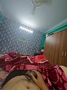 Snapshot of shaikhu chatting on 01-21-25, 02:00 shaikhu online show from 01-21-25, 02:00