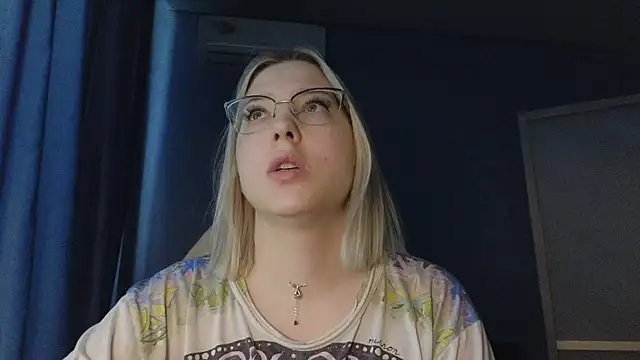 HotBrandyX online show from 11-10-25, 07:57