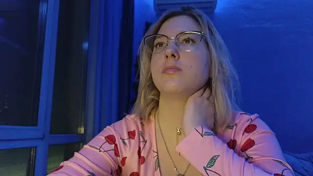 HotBrandyX online show from 01-11-26, 01:29