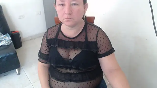 Snapshot of Yohis_Kiut25 chatting on 09-25-25, 03:07 Yohis Kiut25 online show from 09-25-25, 03:07