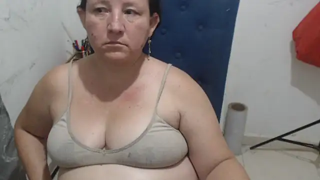 Snapshot of Yohis_Kiut25 chatting on 07-20-26, 05:26 Yohis Kiut25 online show from 07-20-26, 05:26