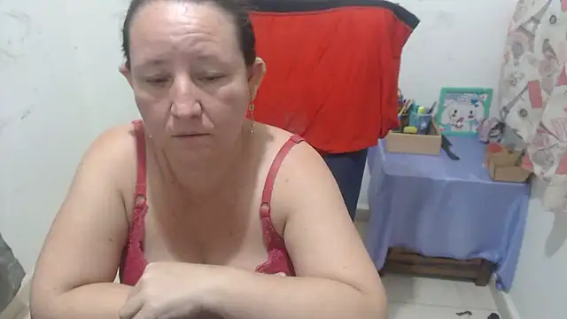 Snapshot of Yohis_Kiut25 chatting on 05-10-26, 05:22 Yohis Kiut25 online show from 05-10-26, 05:22