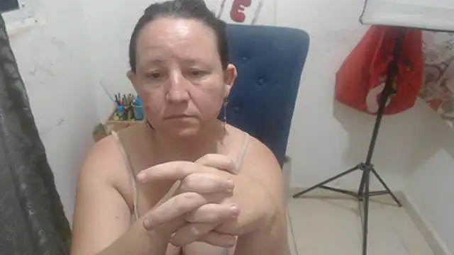 Snapshot of Yohis_Kiut25 chatting on 07-10-26, 06:57 Yohis Kiut25 online show from 07-10-26, 06:57