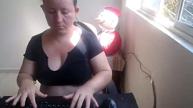 Yohis Kiut25 online show from 12-18-25, 03:16