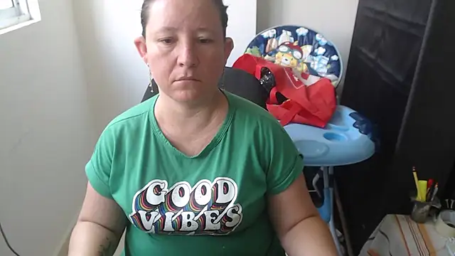 Yohis Kiut25 online show from 12-21-25, 05:58