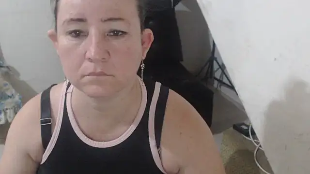 Yohis Kiut25 online show from 11-07-25, 04:50