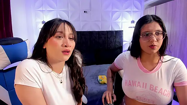 angel x13 online show from 04-07-26, 07:37