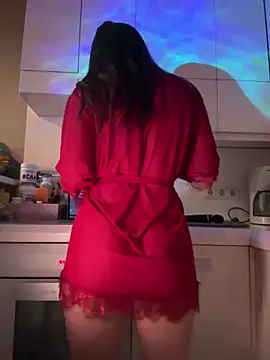 Snapshot of sweetflowers69 chatting on 02-28-26, 08:08 sweetflowers69 online show from 02-28-26, 08:08