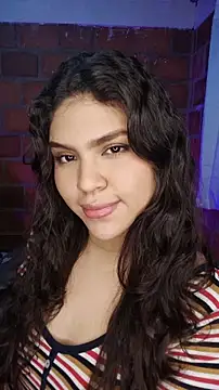 enid greins online show from 01-05-26, 07:39