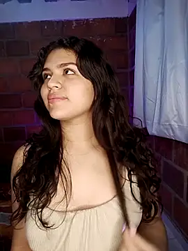 enid greins online show from 12-19-25, 01:02